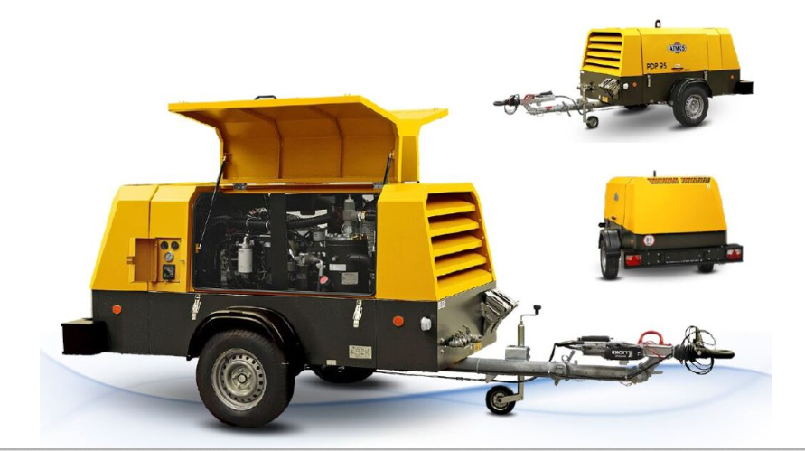air-compressor-rental-solutions-from-automotive-ancillaries-ltd-dubai-uae-boost-oil-gas-turnaround-efficiency